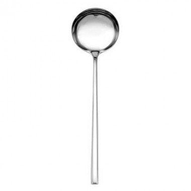 Oneida Roman Banquet Serving Ladle